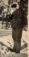 1944 foto bild gebraucht kaufen  Dürbheim