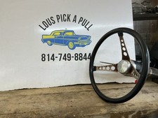 1974 1979 ford. for sale  Homer City