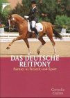 Deutsche reitpony endres gebraucht kaufen  Berlin
