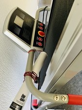 laufband christopeit gebraucht kaufen laufband christopeit gebraucht kaufen Versmold