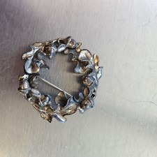 Fabulous vintage beau for sale  Cresco