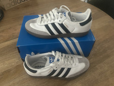 adidas retro shoes for sale  LIVERPOOL