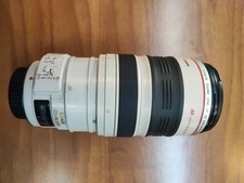 Canon 300mm 3.5 usato  Guidonia Montecelio