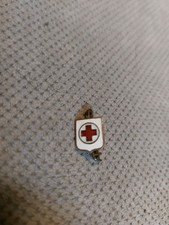 Spilla smaltata anni usato  Zocca