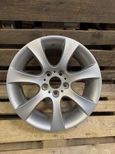 Alu felge bmw gebraucht kaufen  Dortmund