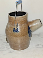 Rowe pottery batter for sale  Mukwonago