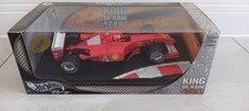 Hot wheels 56133 for sale  UK