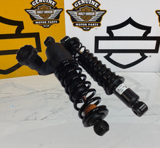 Oem harley touring for sale  North Wilkesboro
