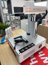 Triangel ones autofocus for sale  WARRINGTON