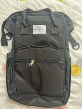 Black baby changing for sale  BRADFORD