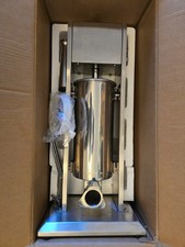 hamburger maschine gebraucht kaufen hamburger maschine gebraucht kaufen  Nieder-Olm