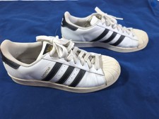 Sneaker adidas originals d'occasion Sneaker adidas originals d'occasion  Aix-en-Provence-