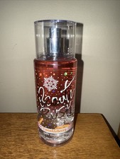 Beauty rush victoria for sale  East Amherst
