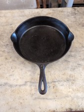 large cast iron skillet for sale large cast iron skillet for sale Afton