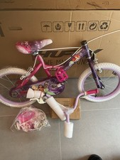 Huffy disney princess for sale  ILKESTON