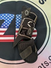 Clean evoshield leg for sale  Fredericksburg