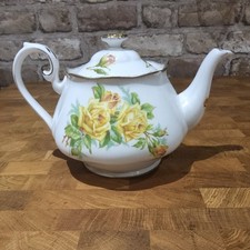 Vintage royal albert for sale Vintage royal albert for sale  CONWY