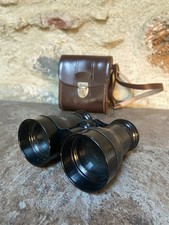 Paire jumelle made d'occasion Paire jumelle made d'occasion  Claira