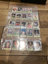 1982 rare daddies for sale  RAYLEIGH