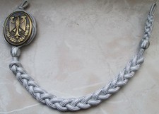 Schützenschnur bronze bundesw gebraucht kaufen Schützenschnur bronze bundesw gebraucht kaufen  Soderstorf