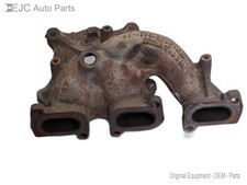 Right exhaust manifold for sale  Denver
