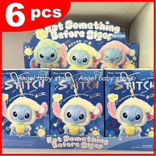 Simil miniso stitch usato  Solofra