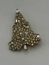 Festive rhinestone costume for sale  Gilbert