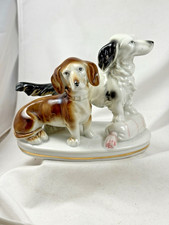 Vintage erphila germany for sale  Cleveland
