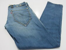 Mens levi 519 for sale  BLACKPOOL