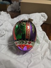 Department christmas ornaments for sale  Oklahoma City