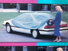 Car cover large for sale  Norwalk