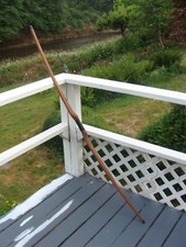 Antique vintage wood for sale  Waldport