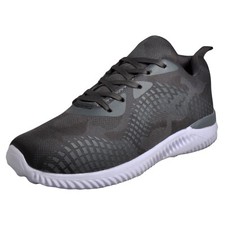 Air tech oregan for sale  STONE