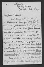 George edward dobson usato  Spedire a Italy