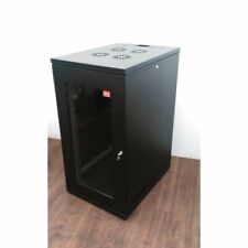 Ics armadio server usato  Riese Pio X