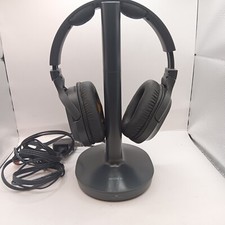 Sony mdr rf995r for sale  Markham