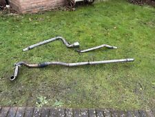 Astra van 1.9 for sale  CATERHAM
