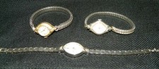 Watches wrist ladies for sale  Joshua Tree
