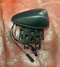 Genuine bmw series for sale Genuine bmw series for sale  SHIFNAL