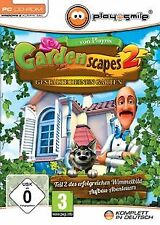 Gardenscapes gestalte deinen gebraucht kaufen  Berlin