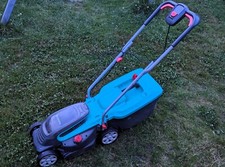 Gardena powermax akku gebraucht kaufen  Leipzig