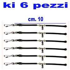 Long arm mini usato  Terni