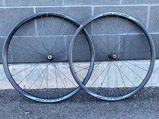 Fulcrum racing light for sale  Salt Lake City