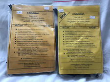 Cambrian 4mm scale for sale  BLACKBURN