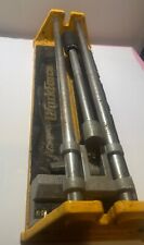 Workforce professional tile for sale  Bowling Green