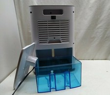 Invisipure hydrowave dehumidif for sale  Powder Springs
