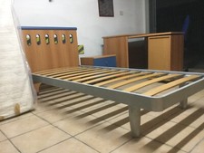 Arredamento cameretta composto usato  Fermo