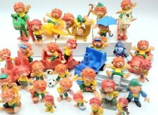 Pumuckl kobold figuren gebraucht kaufen  Berlin