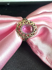 Stunning 9ct gold for sale  BUNTINGFORD
