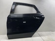 2017 2020 ford for sale  Trenton